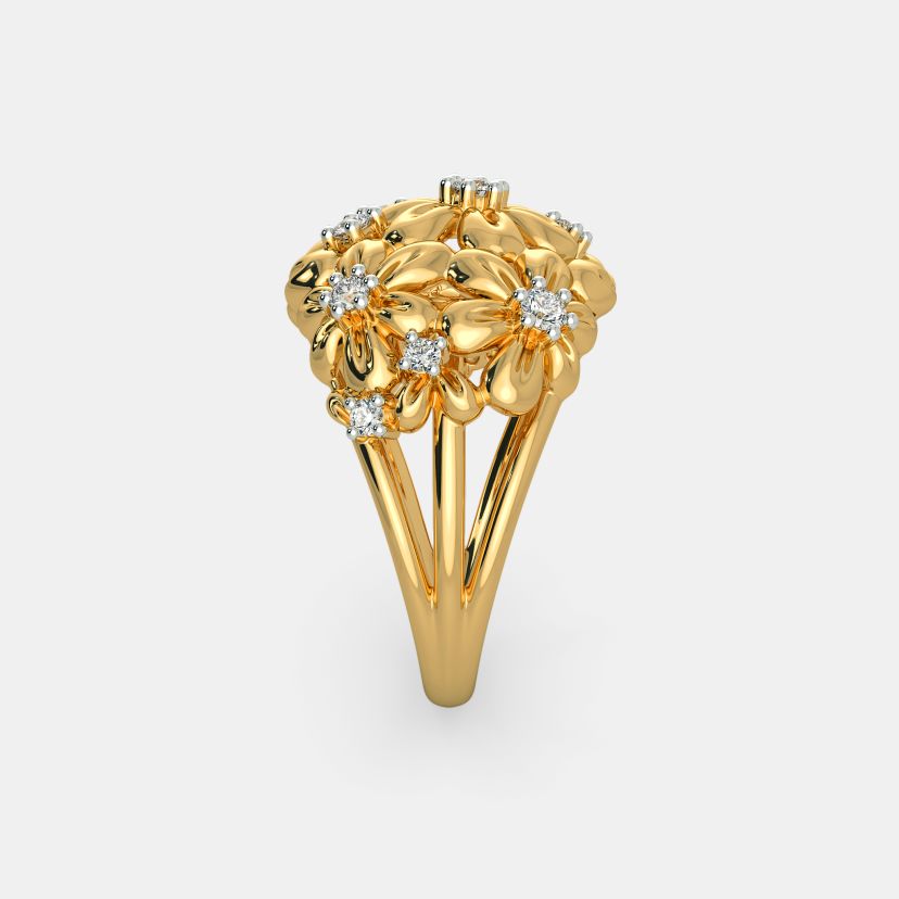 The Samira Ring - image 4