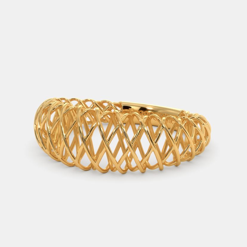 The Adamaris Ring - image 5