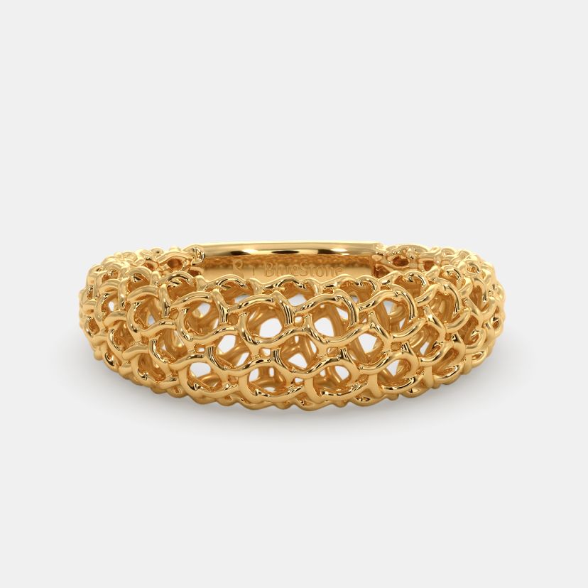 The Adney Ring - image 9