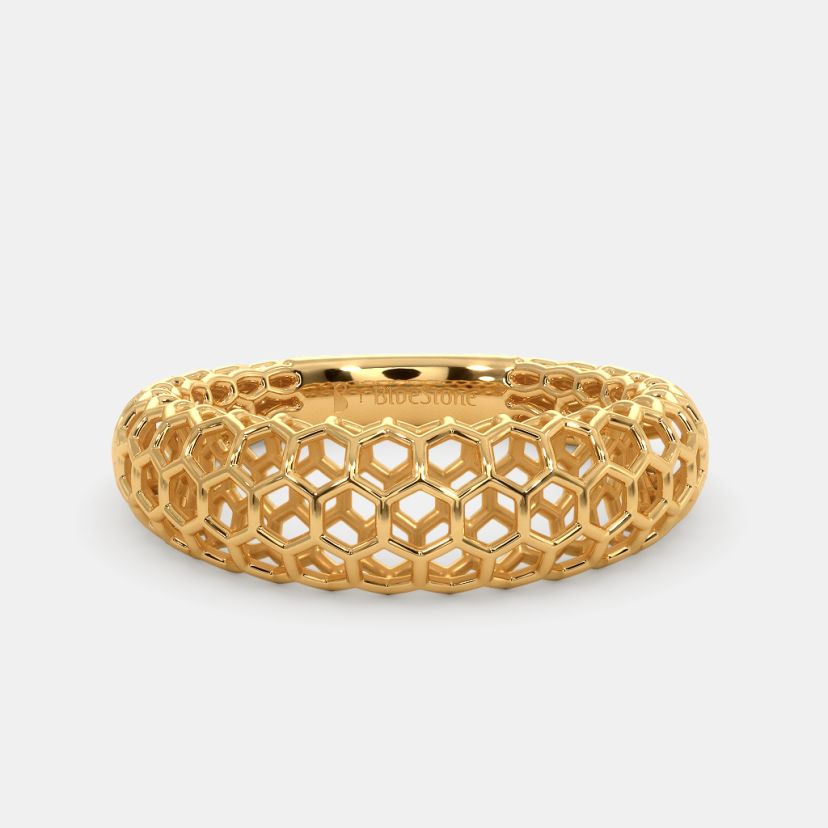 The Alvina Ring - image 9