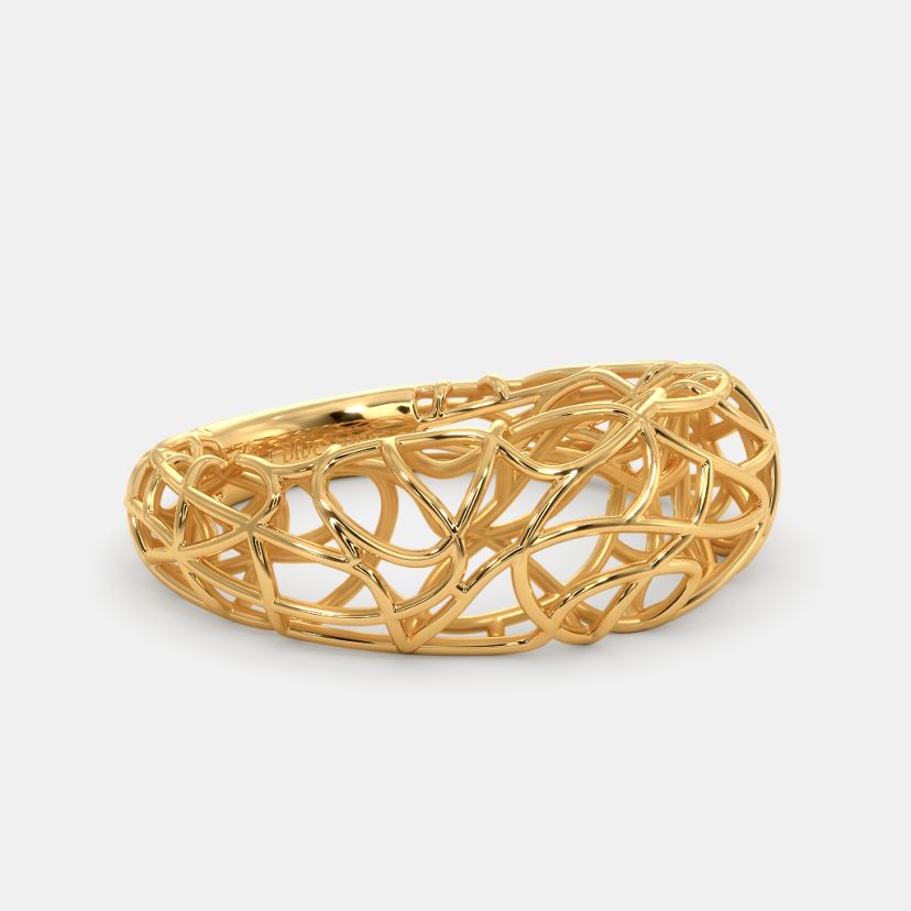 The Amory Ring - image 4
