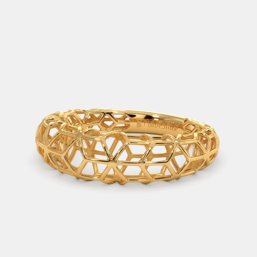 The Ansley Ring - image 5