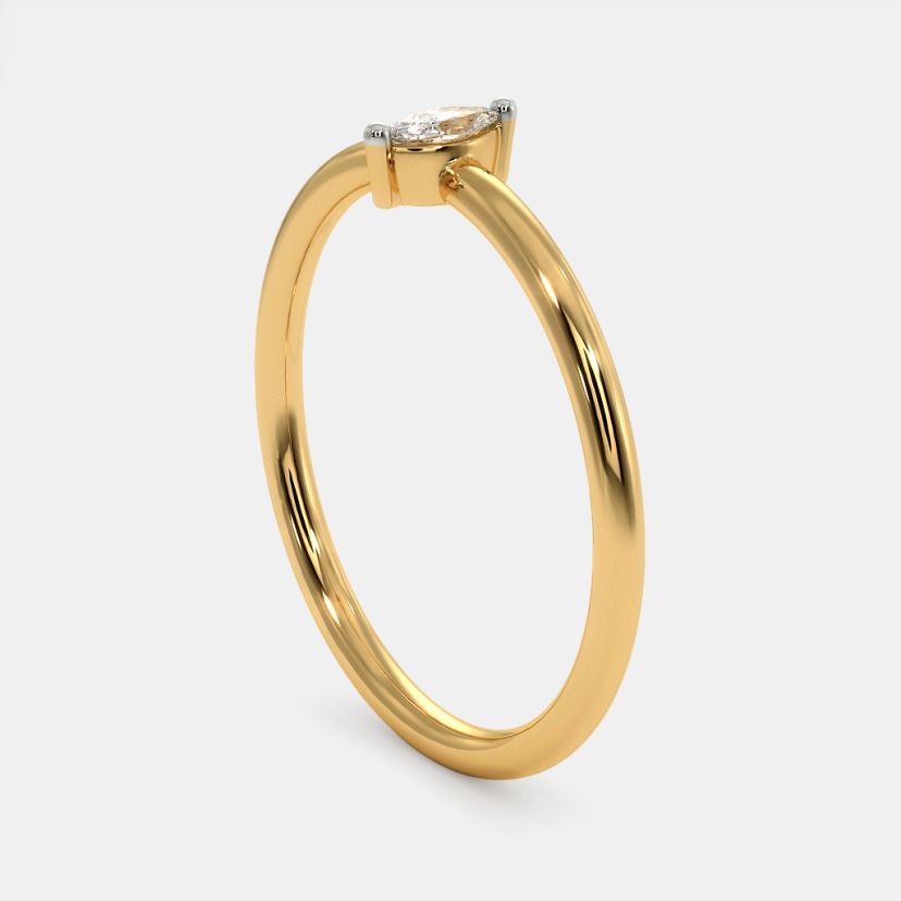 The Semra Ring - image 8