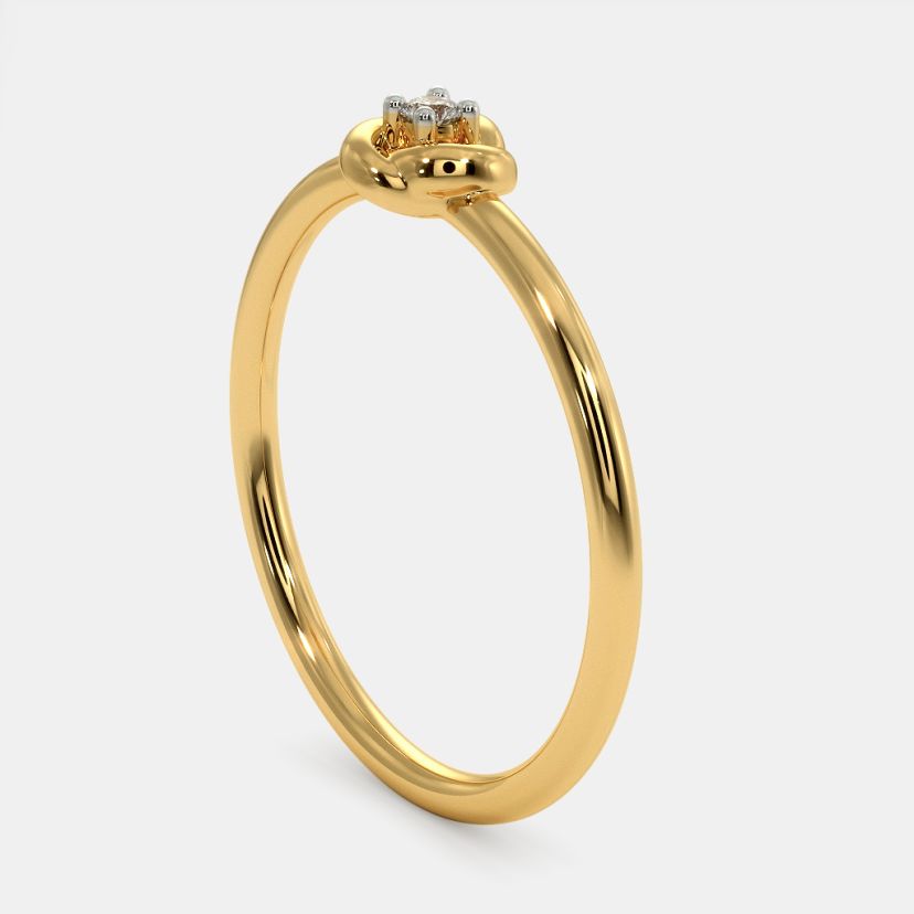 The Meliha Ring - image 8