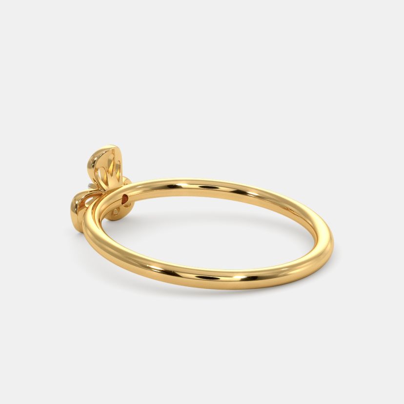 The Cemal Ring - image 6