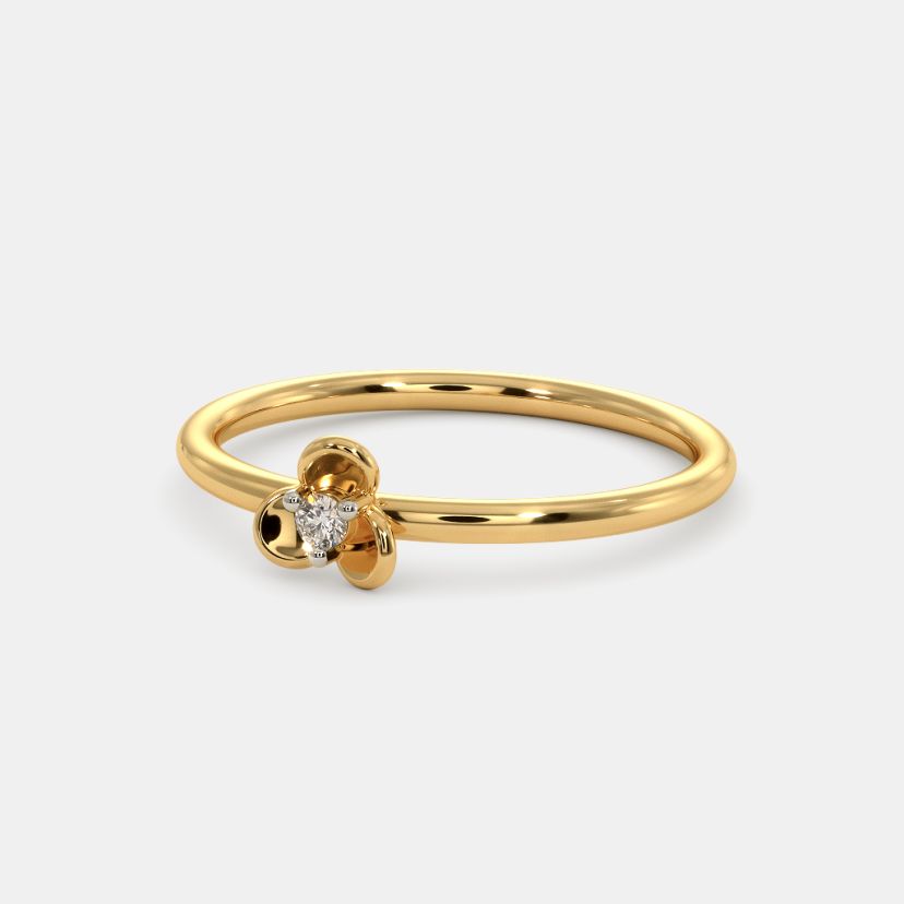 The Beria Ring - image 5