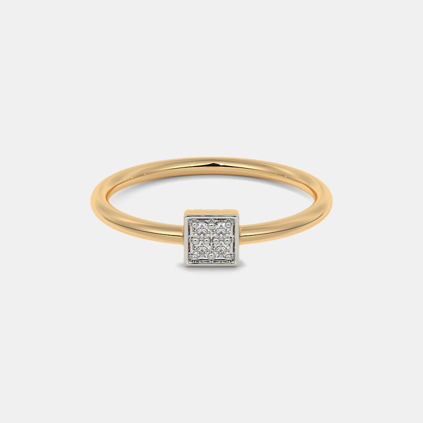 The Tasanee Ring - image 7