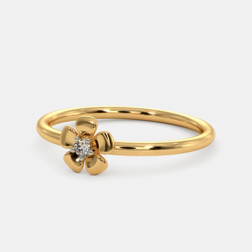 The Rosario Ring - image 5