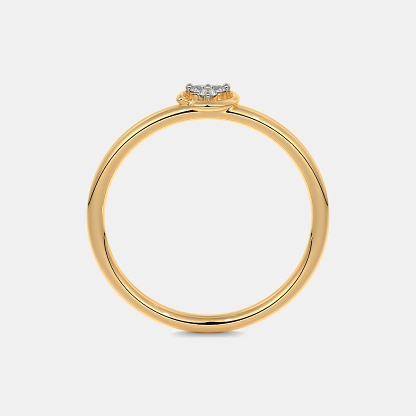 The Roslyn Ring - image 8