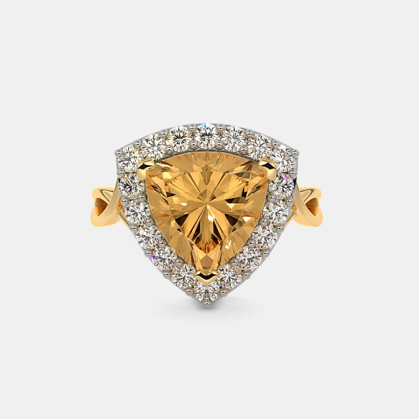 The Suvela Ring - image 7