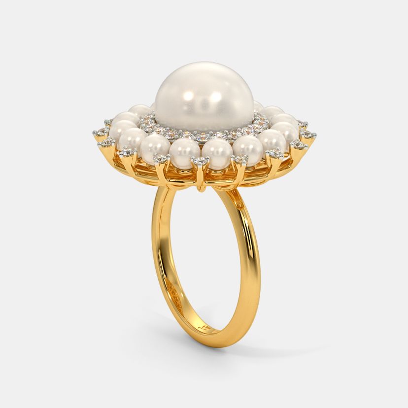 The Cornia Ring - image 8