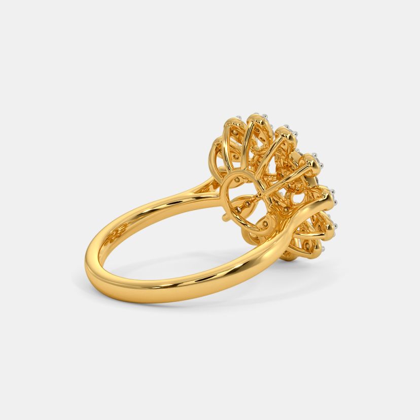 The Aaget Ring - image 7