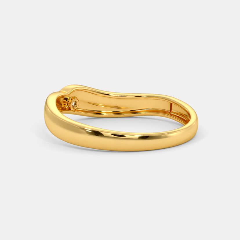 The Belora Band for Him - image 5