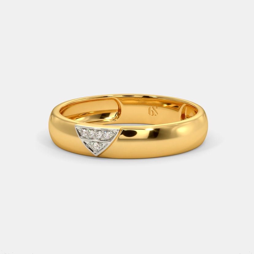 The Berne Band For Him - image 5