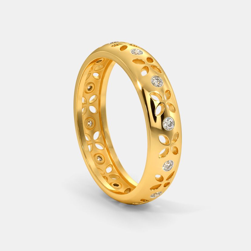 The Bessy Band For Her - image 8