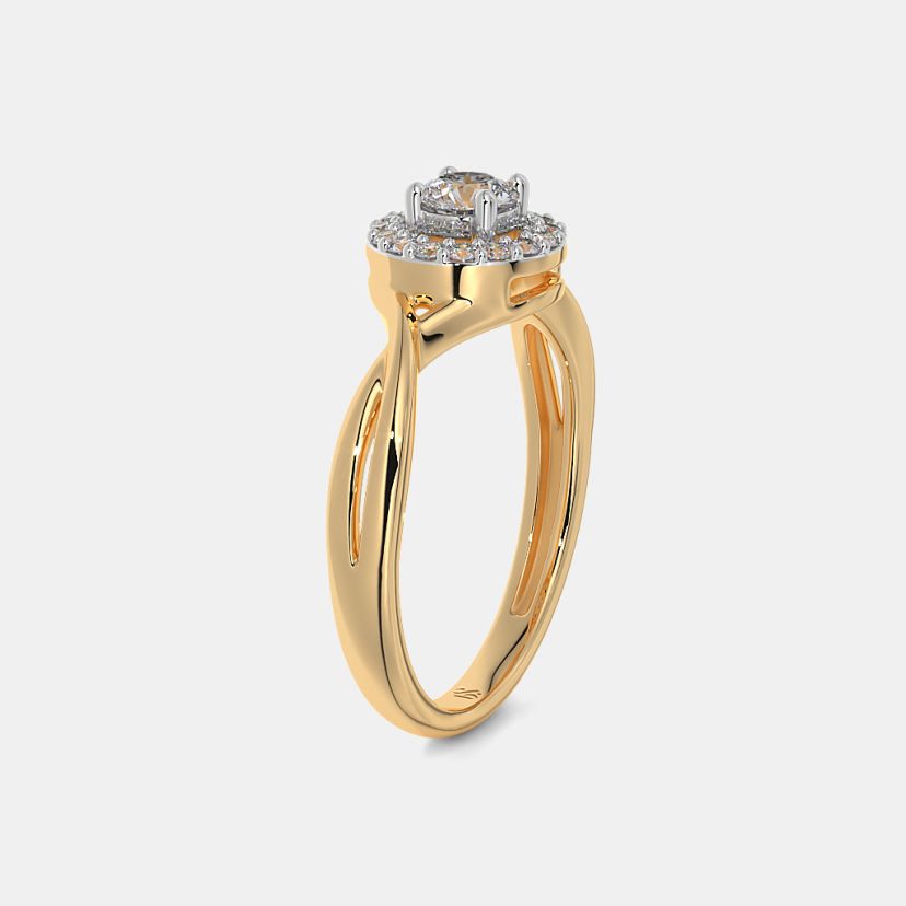 The Mayra Ring - image 9
