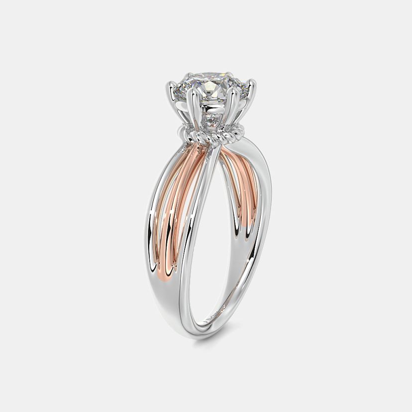 The Bonny Ring - image 9