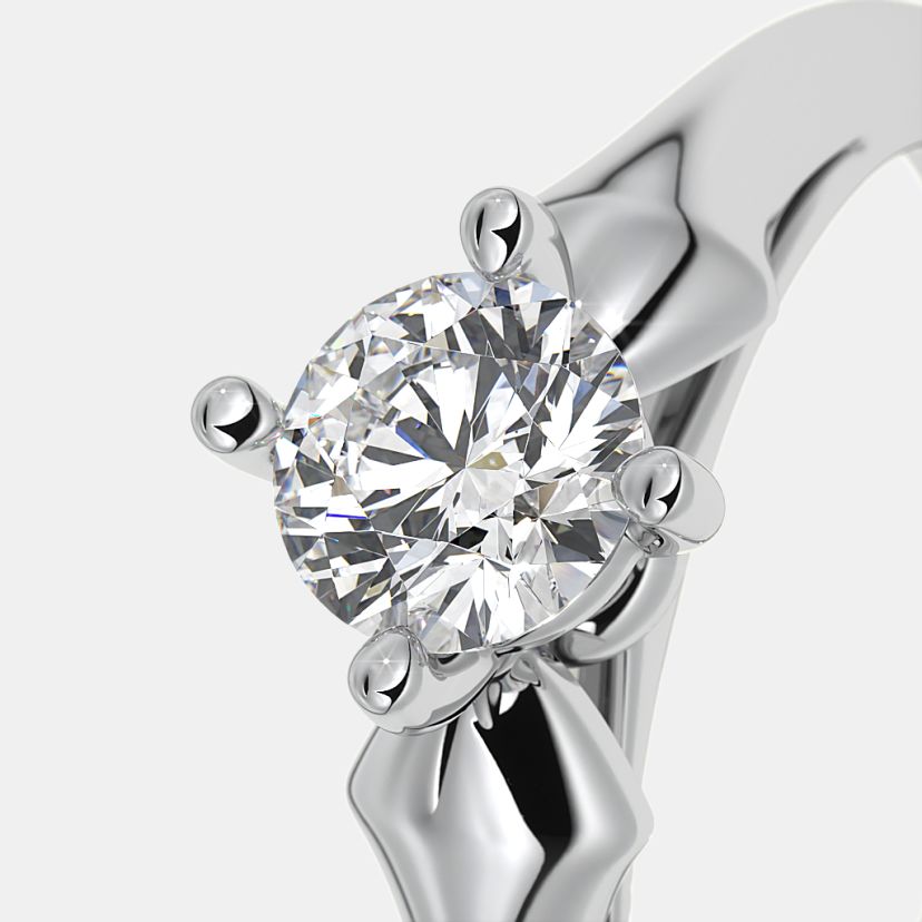 The Uno Bliss Ring - image 5