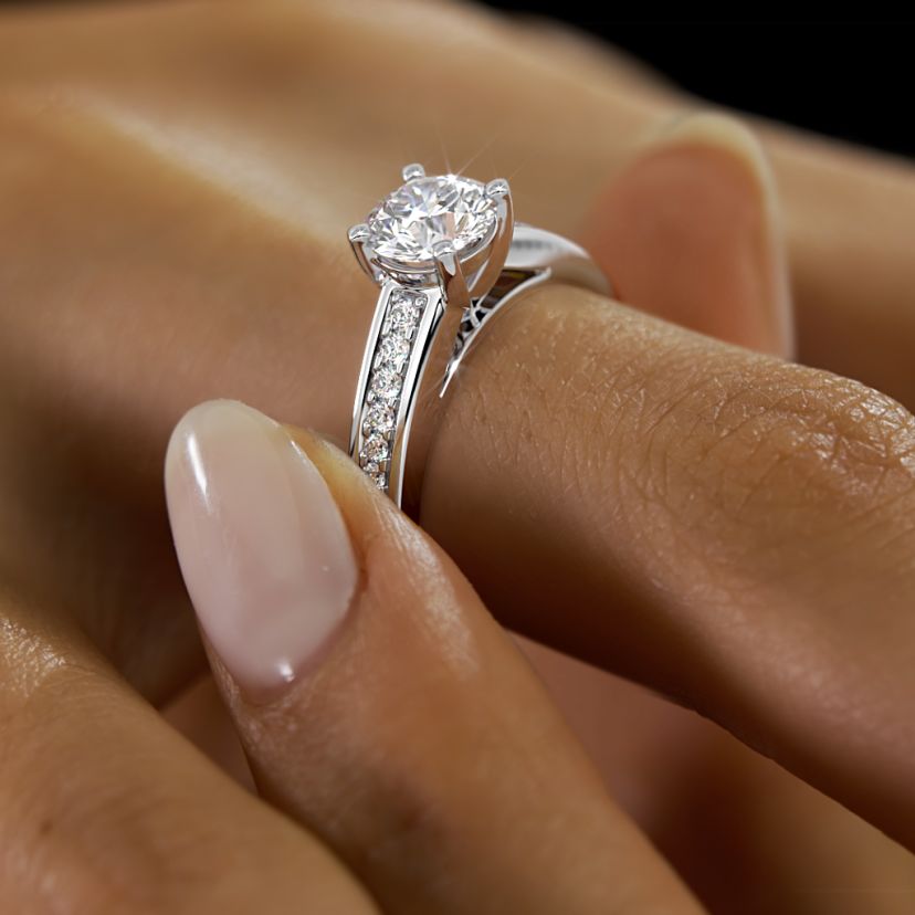 The Charmis Ring - image 6