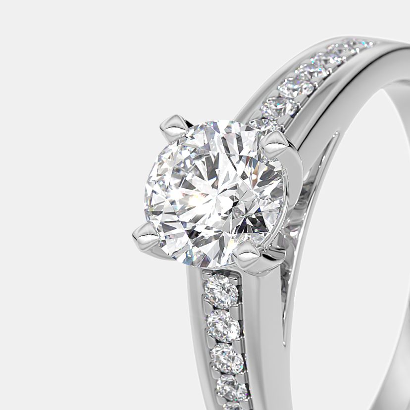 The Charmis Ring - image 5