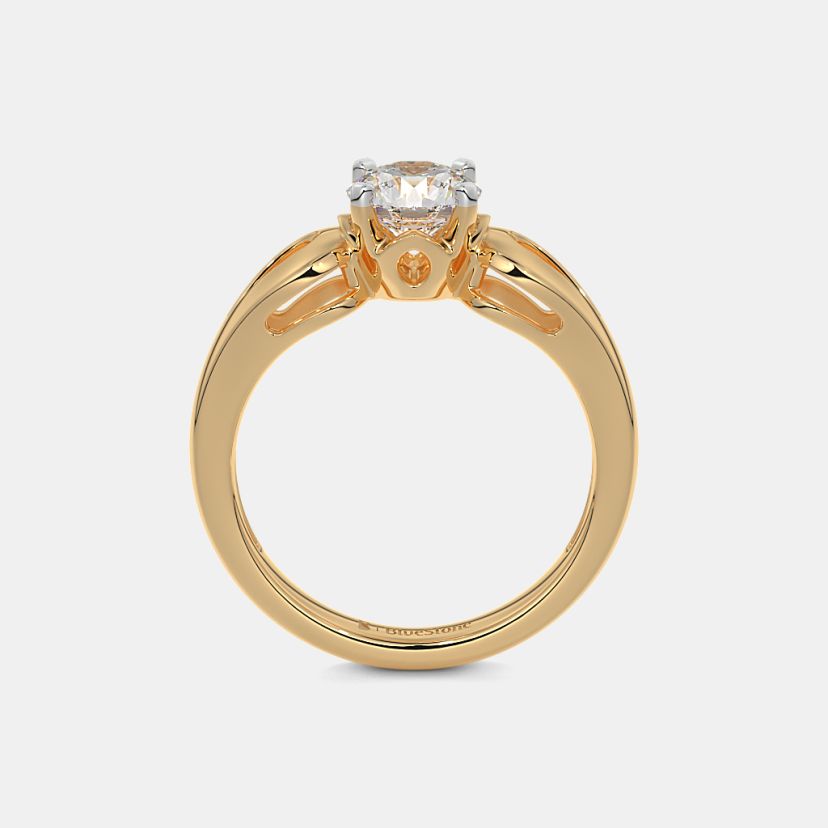 The Azaara Ring - image 8