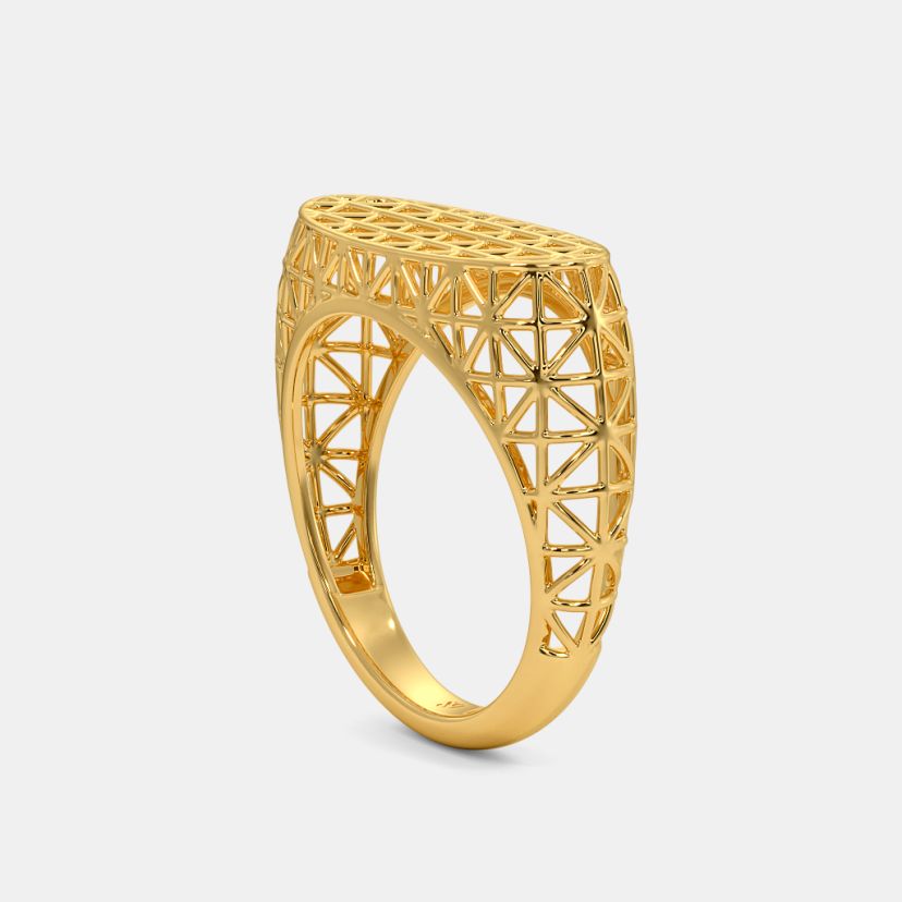 The Brian Ring - image 8
