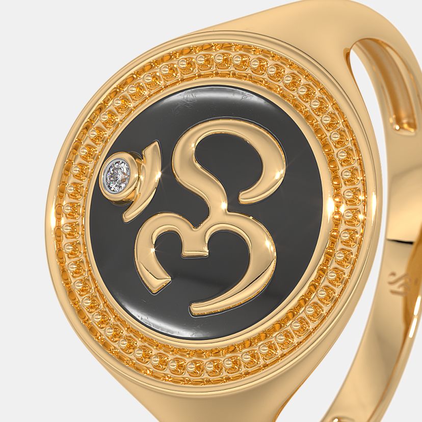 The Arion Ring - image 4