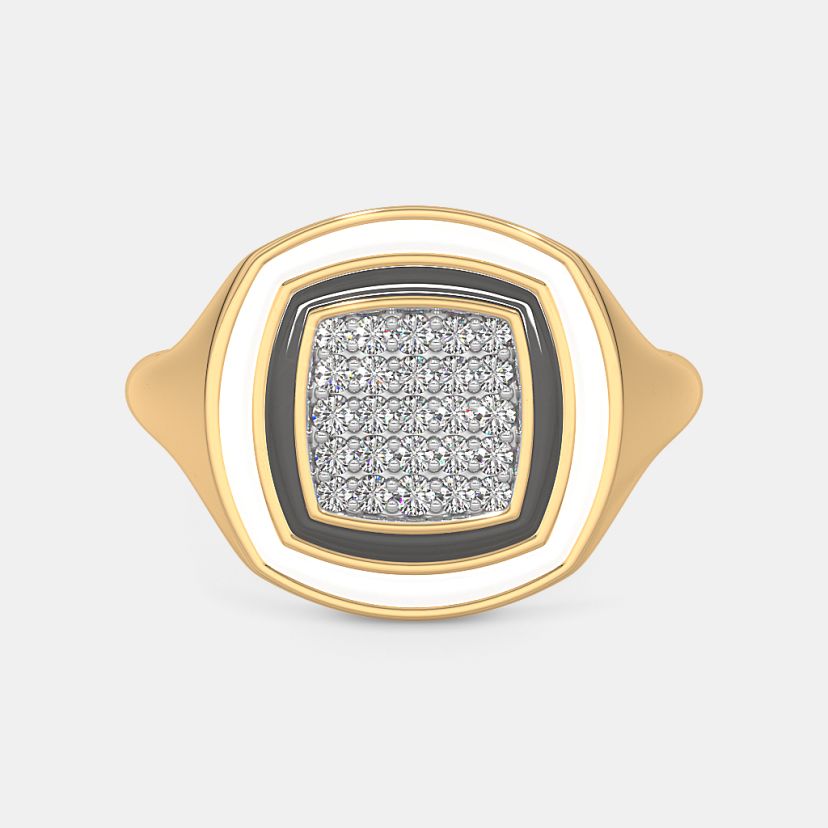 The Agnus Ring - image 5
