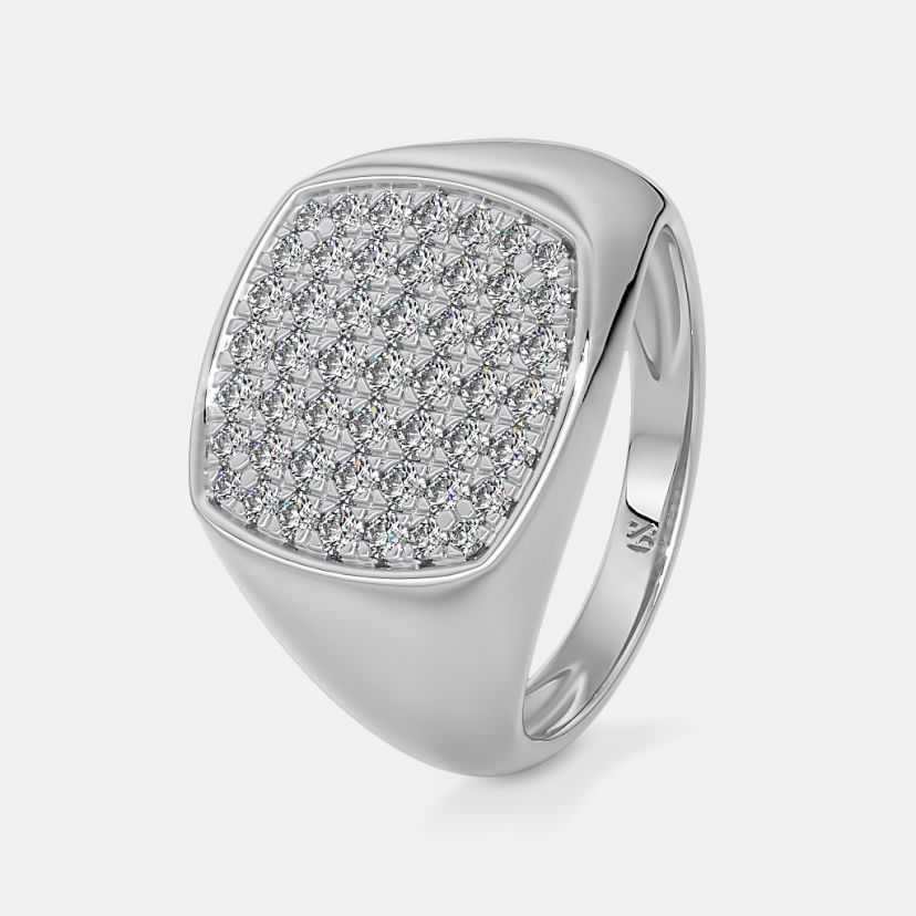 White Gold Price Of A Platinum Ring Wedding Rings 9k White Gold