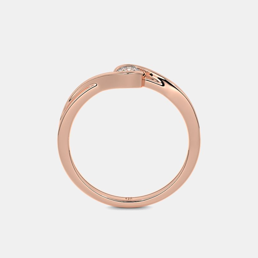 The Deshon Ring - image 8