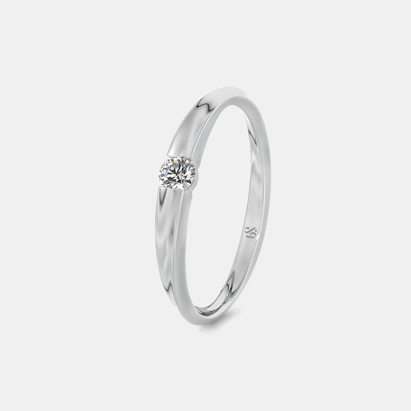 The Marquel Ring - image 1