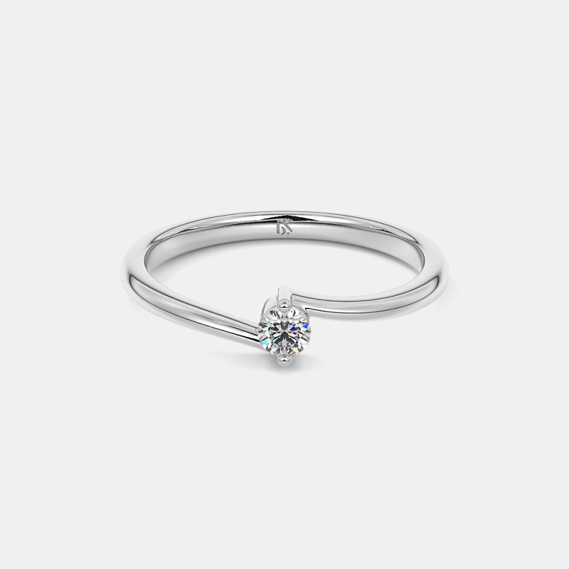 The Laron Ring - image 7