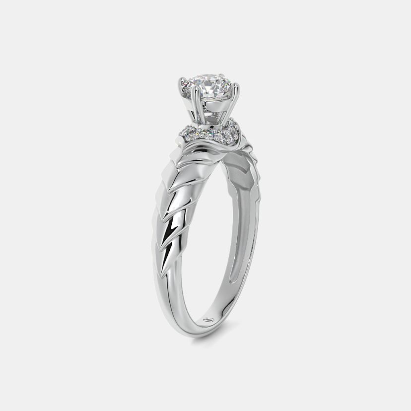 The Spear Ring - image 9