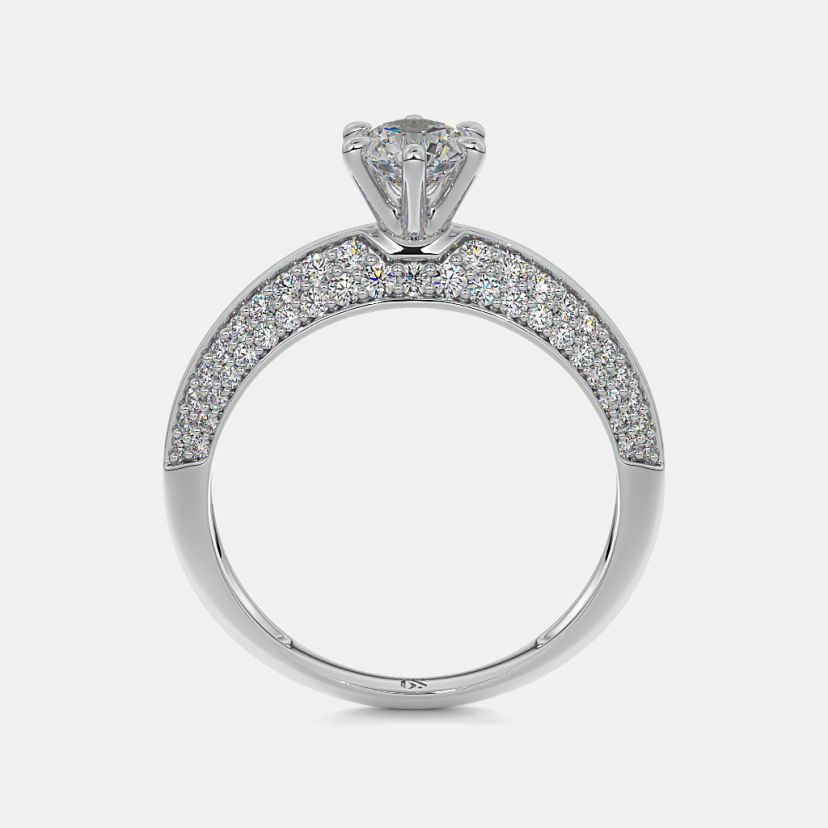 The Wily Ring - image 8