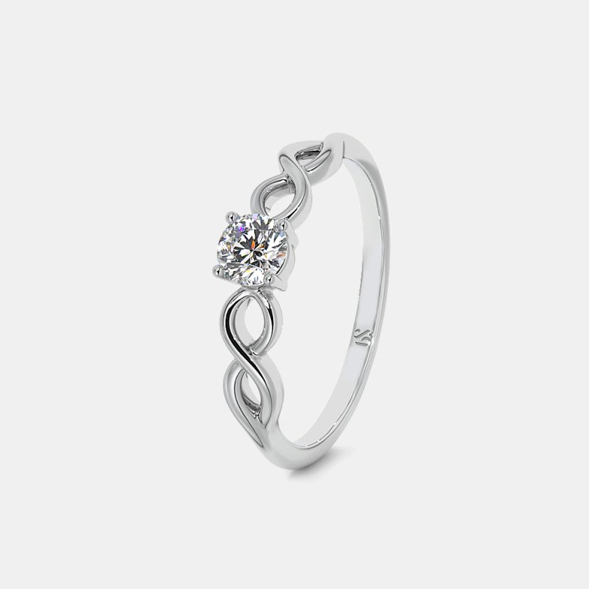 The Jerick Ring - image 1