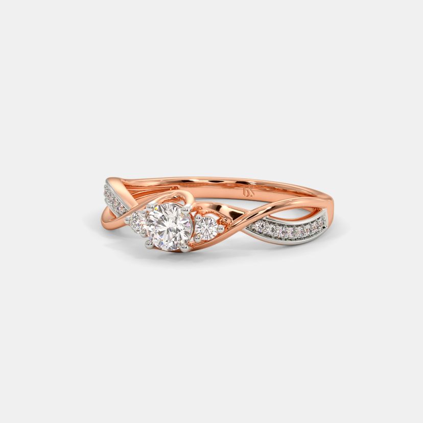 The Kady Ring - image 5