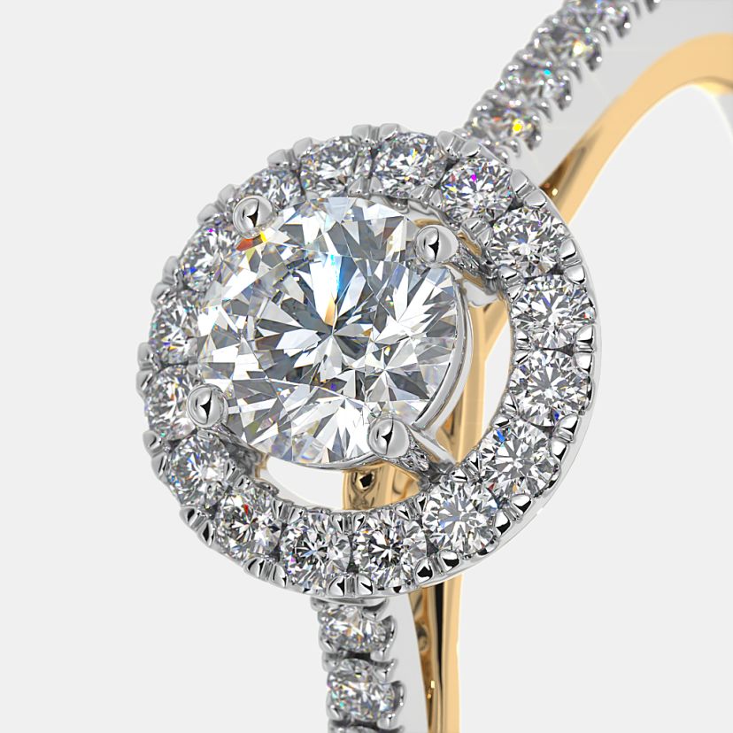 The Lansing Ring - image 5