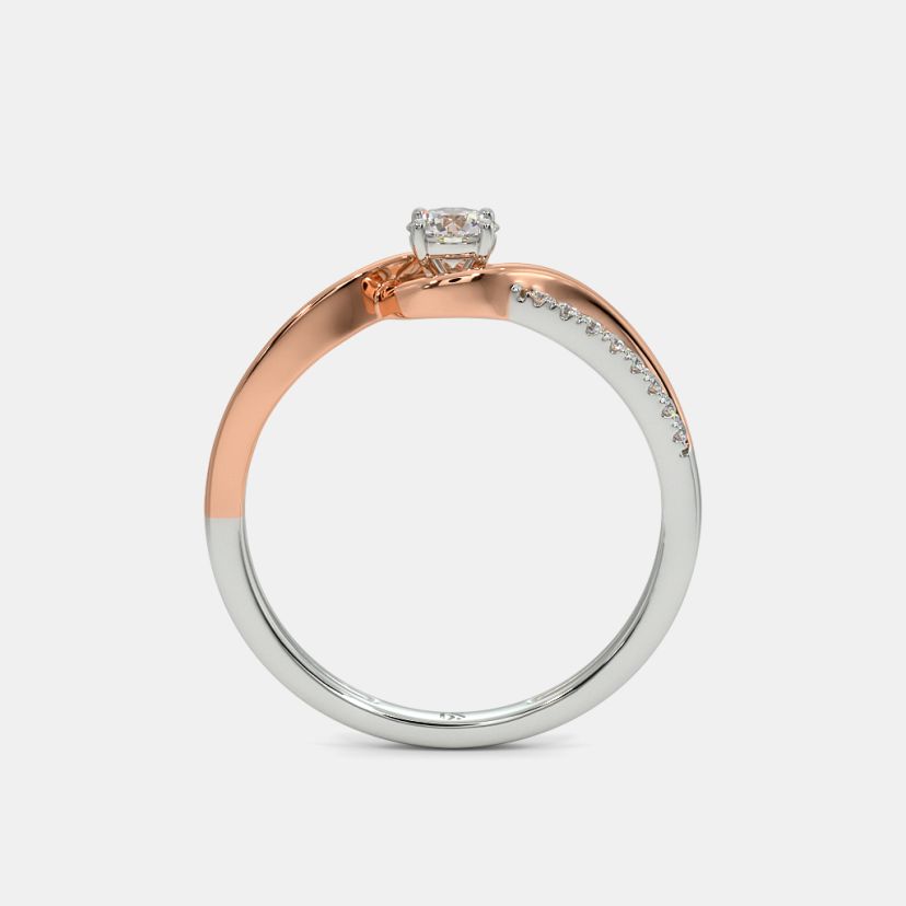 The Laticia Ring - image 7
