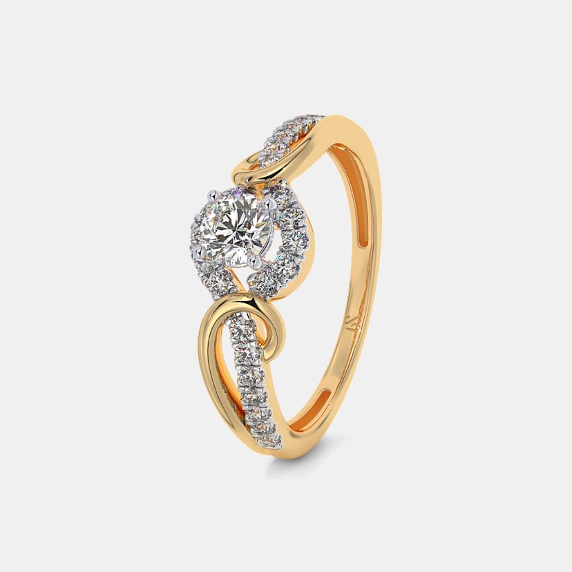 The Demauri Ring - image 1