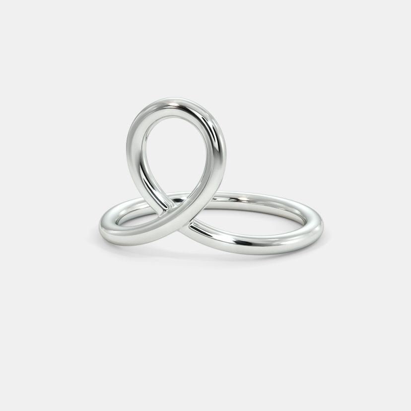 The Carol Ring - image 5