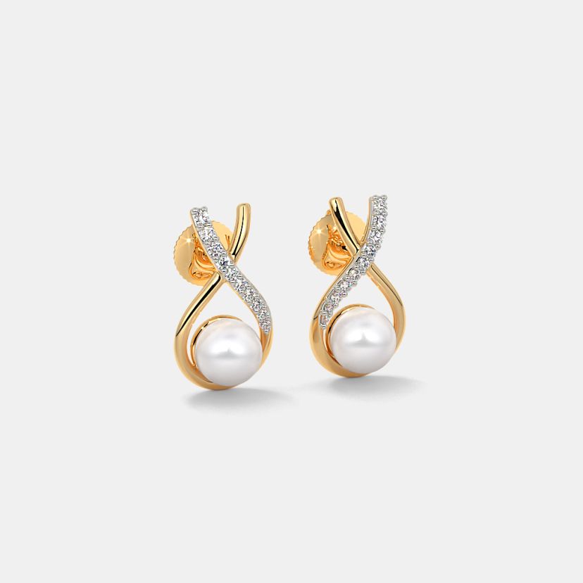 The Nuray Earrings - image 6