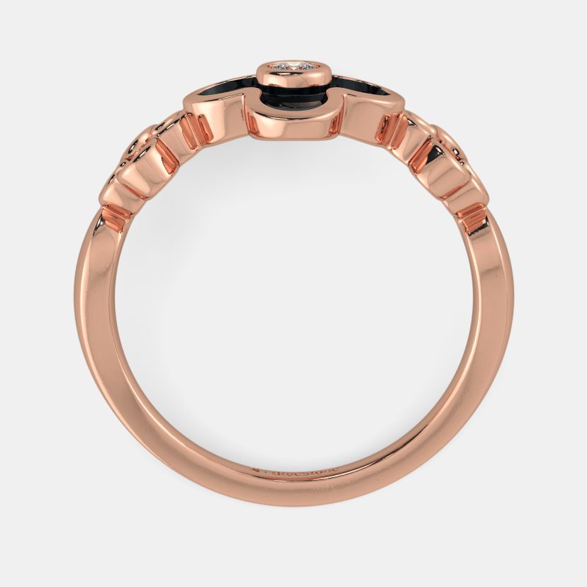 The Carisha Ring - image 7