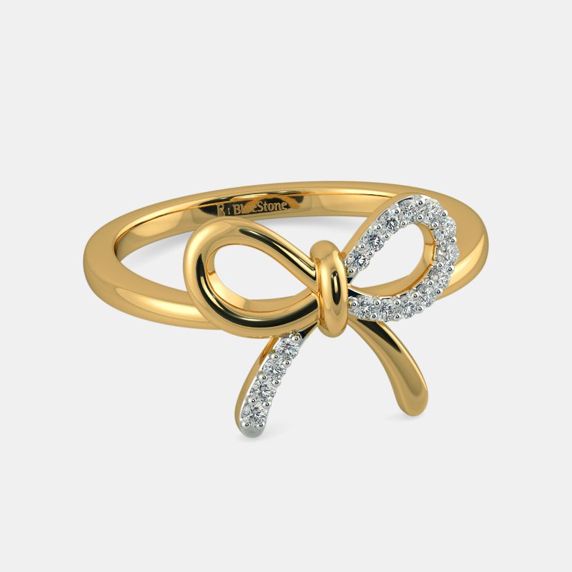 The Nicola Ring - image 6