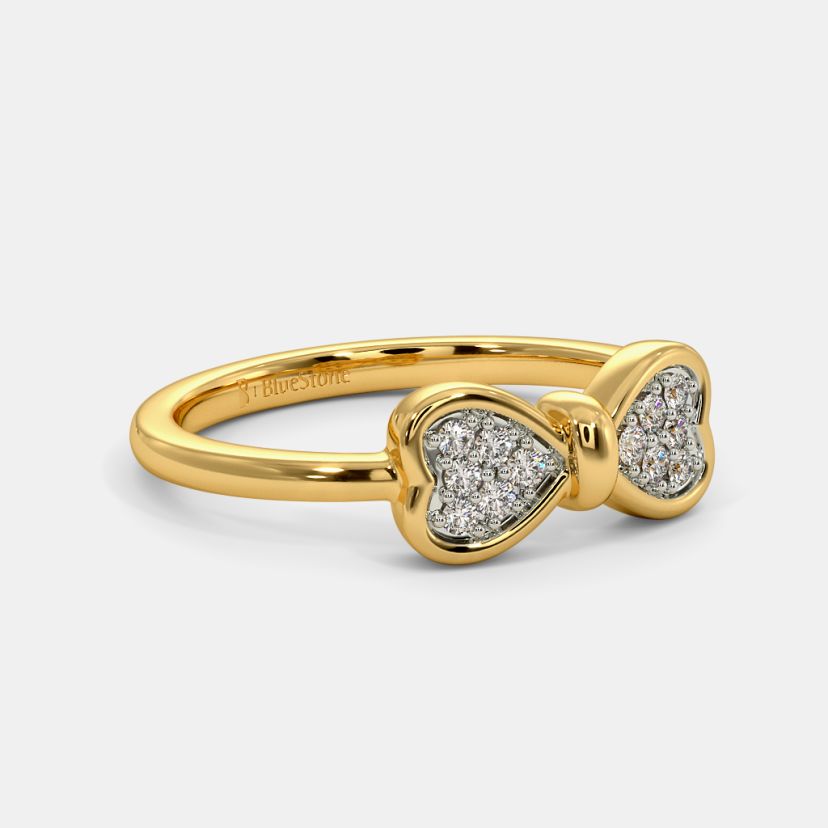The Prunella Ring - image 4