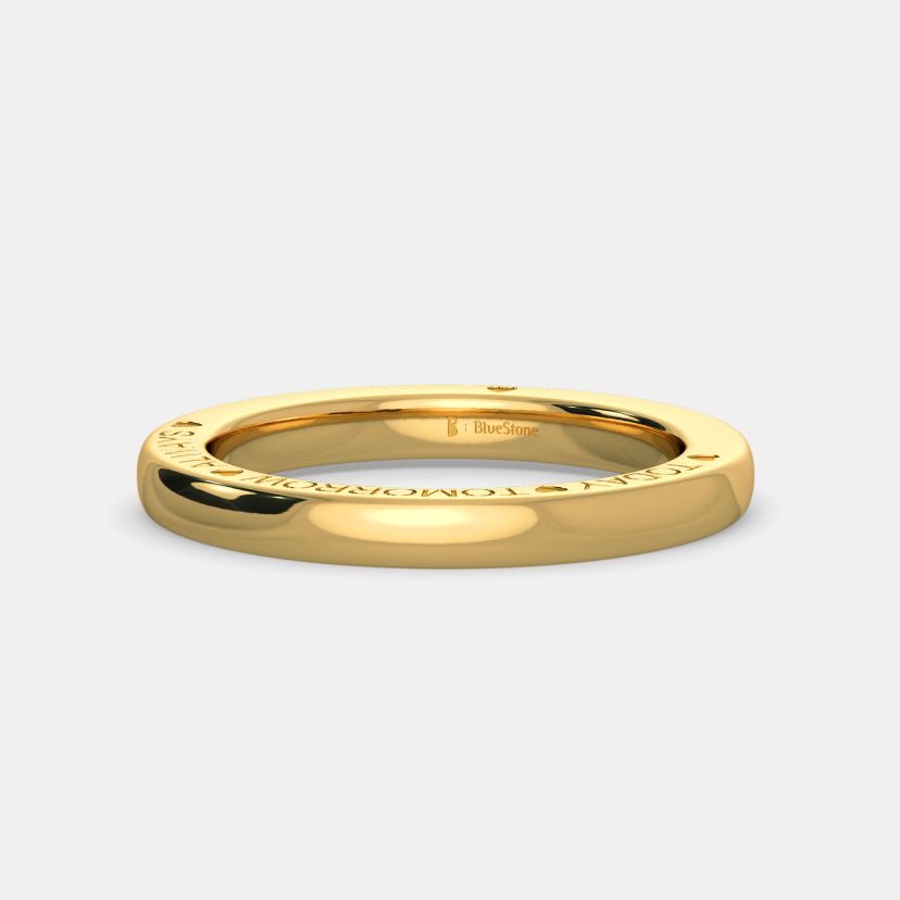 The Evershine Ring - image 5
