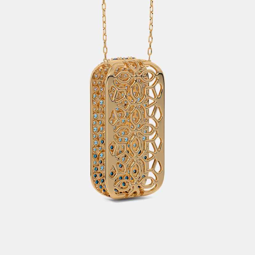 The Brixora Pendant - image 5