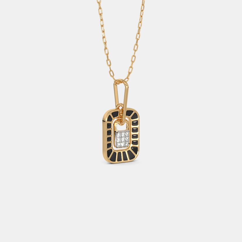 The Dualis Pendant - image 6