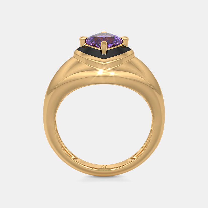 The Ravencrest Ring For Him - image 6