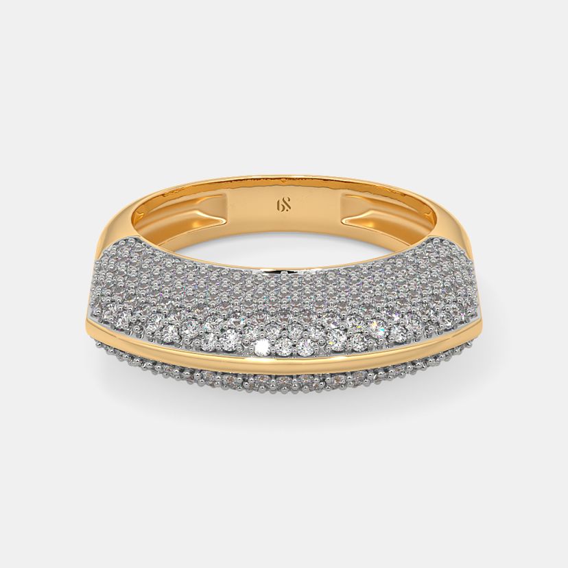 The Ringora Ring - image 7