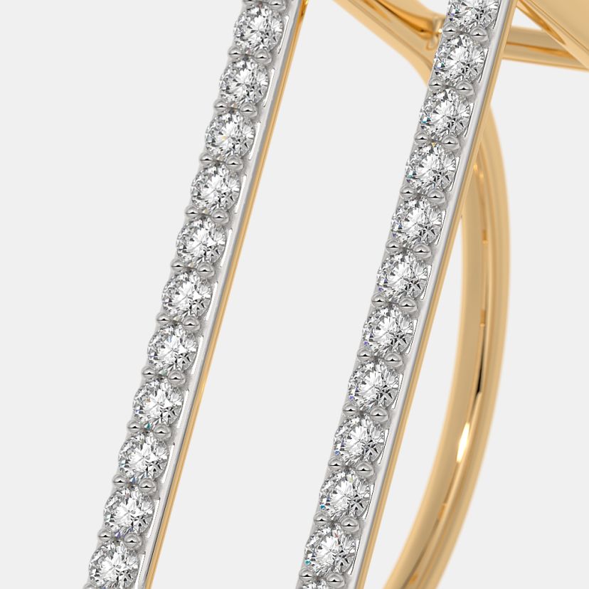 The Zyora Ring - image 5